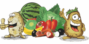 https://pixabay.com/vectors/food-meal-yummy-nourishment-4081261/