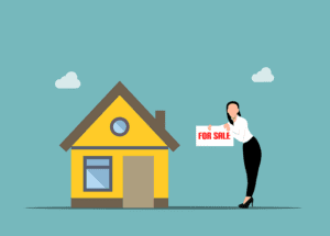 https://pixabay.com/vectors/house-real-estate-agent-realtor-6650186/