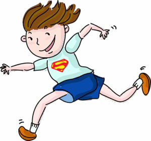 https://pixabay.com/vectors/man-running-exercise-jogging-2034538/
