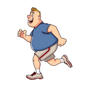 https://pixabay.com/illustrations/man-running-exercise-weight-9315202/