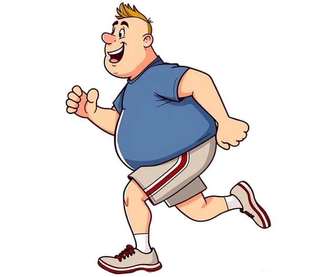 Health Benefits of Exercise and Physical Activity