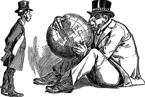 https://pixabay.com/vectors/monopoly-power-rich-people-money-7297648/