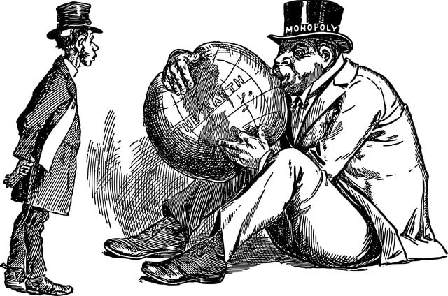 https://pixabay.com/vectors/monopoly-power-rich-people-money-7297648/