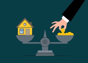 https://pixabay.com/vectors/realtor-mortgage-money-real-estate-6835635/