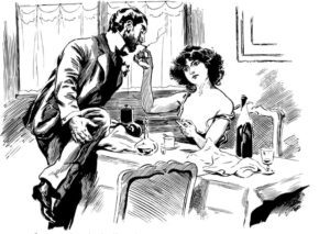 https://pixabay.com/vectors/smoking-vintage-retro-smoke-2881870/