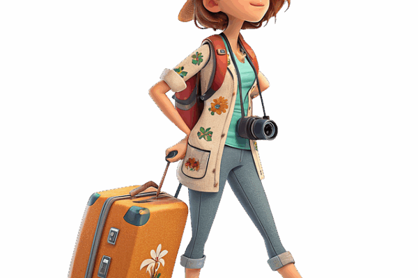 https://pixabay.com/illustrations/tourist-hike-travel-suitcase-9754553/