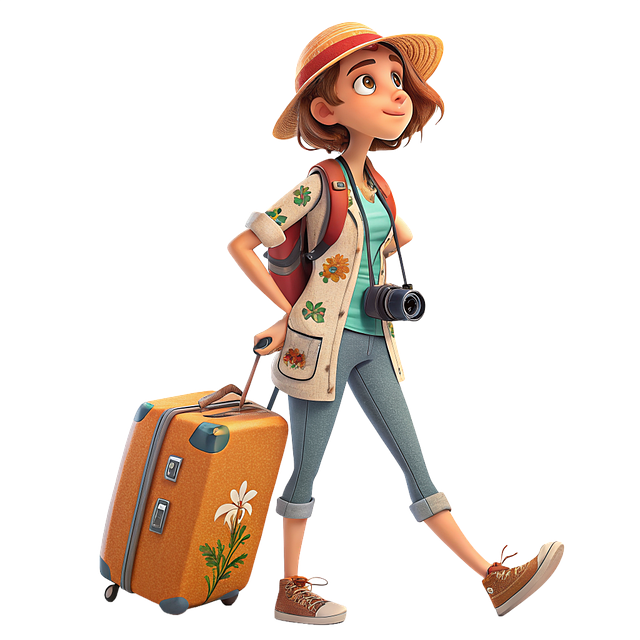 https://pixabay.com/illustrations/tourist-hike-travel-suitcase-9754553/