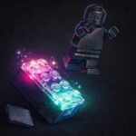 Apa Itu LEGO Smart Brick? Inovasi&hellip;