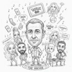 Kenapa ya, banyak orang ngerasa 2026&hellip;