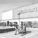 Walmart: Raksasa Ritel yang Membentuk Kehidupan&hellip;