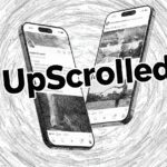 Mengapa UpScrolled Tiba-Tiba Ada di&hellip;