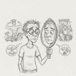 Kenapa Manusia Suka Membandingkan Diri&hellip;