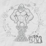 Ini Bukan Halusinasi: Tren 2016 Benar-Benar&hellip;