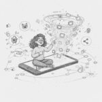 Kenapa Konten di Media Sosial&hellip;