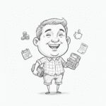 Cara Sederhana Mengelola Keuangan Anda&hellip;