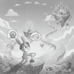 Alasan Kenapa Kita Sulit Merasa Puas&hellip;