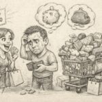 Diskon Bikin Kita Merasa Hemat&hellip;